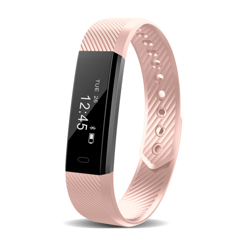 smart band UK gadgets